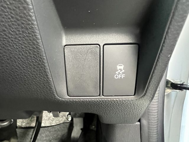 HONDA N-VAN 2023 Image 31