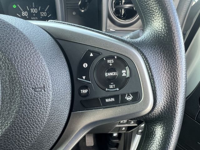 HONDA N-VAN 2023 Image 31