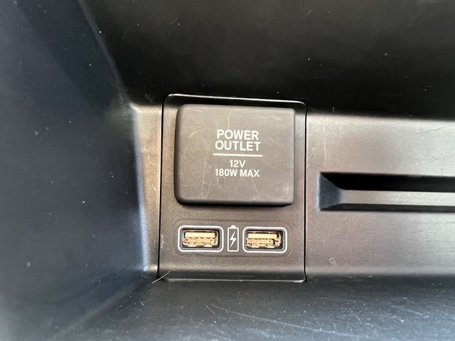 HONDA N-VAN 2023 Image 31