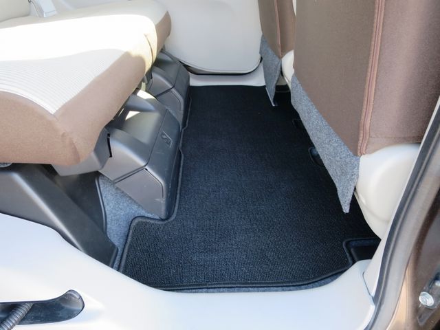 NISSAN DAYZ ROOX 4WD 2019 Image 31