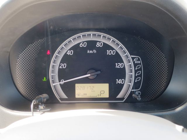 NISSAN DAYZ ROOX 4WD 2019 Image 31