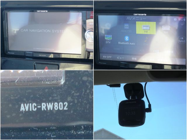 NISSAN DAYZ ROOX 4WD 2019 Image 31