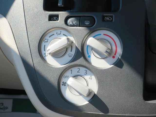 NISSAN DAYZ ROOX 4WD 2019 Image 31