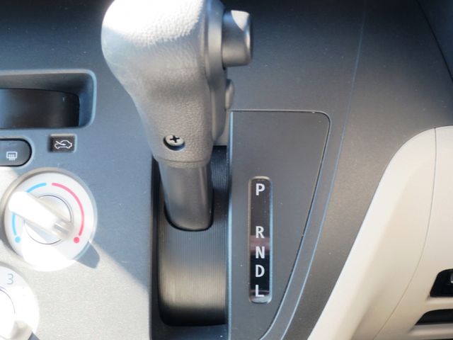 NISSAN DAYZ ROOX 4WD 2019 Image 31