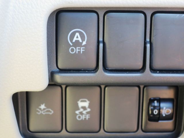 NISSAN DAYZ ROOX 4WD 2019 Image 31