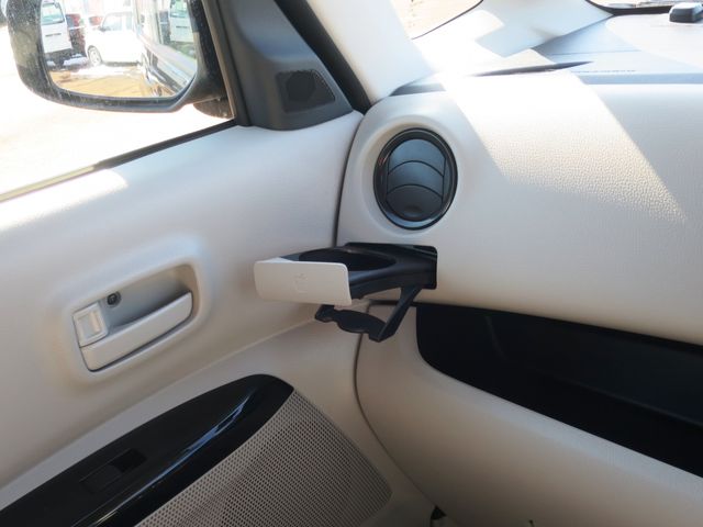 NISSAN DAYZ ROOX 4WD 2019 Image 31