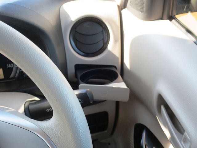 NISSAN DAYZ ROOX 4WD 2019 Image 31