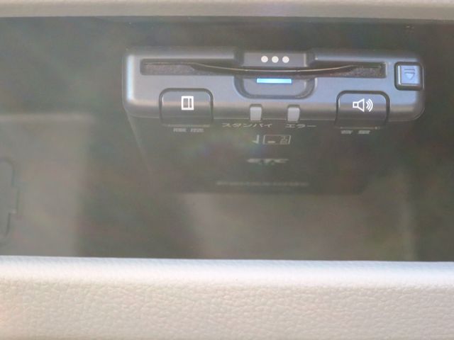 NISSAN DAYZ ROOX 4WD 2019 Image 31