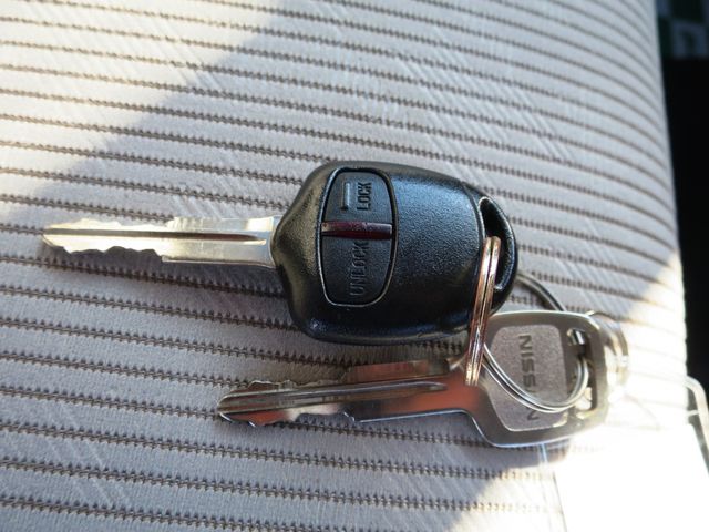 NISSAN DAYZ ROOX 4WD 2019 Image 31