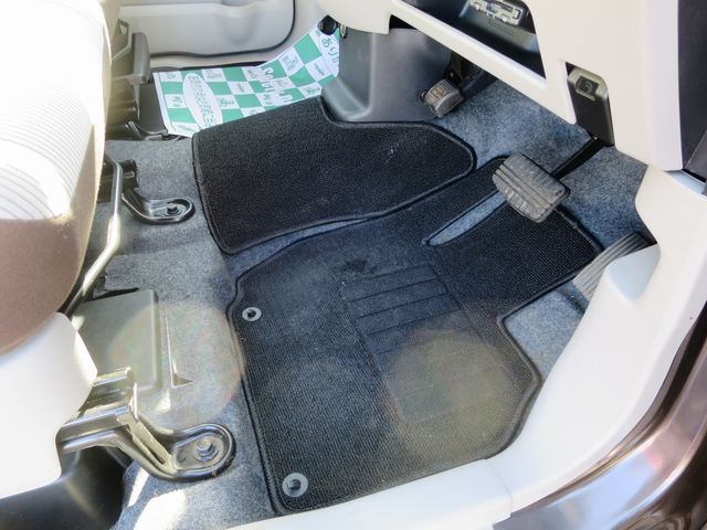 NISSAN DAYZ ROOX 4WD 2019 Image 31