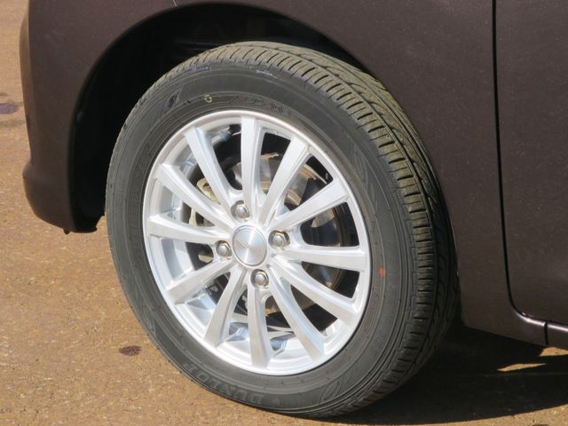 NISSAN DAYZ ROOX 4WD 2019 Image 31