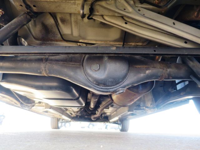 NISSAN DAYZ ROOX 4WD 2019 Image 31