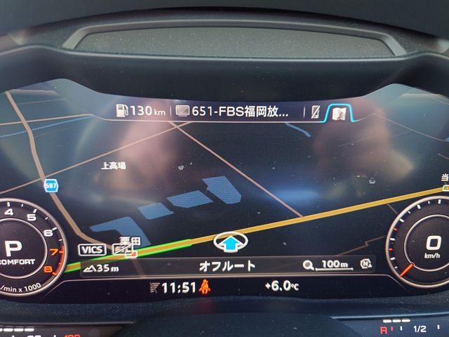 AUDI TT COUPE 2017 Image 31