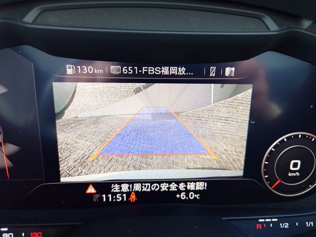 AUDI TT COUPE 2017 Image 31