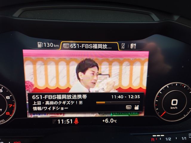 AUDI TT COUPE 2017 Image 31