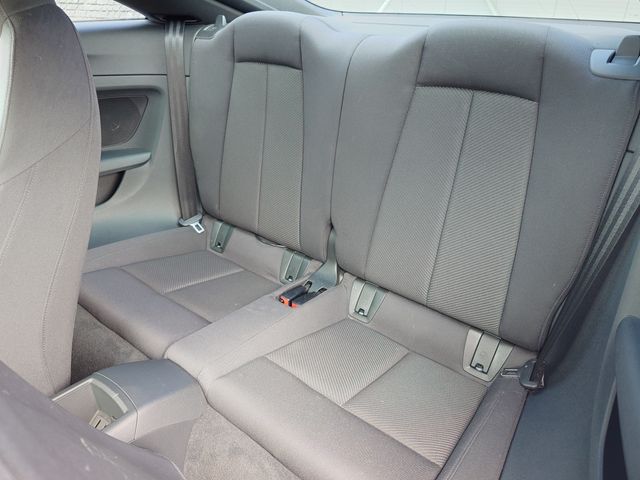 AUDI TT COUPE 2017 Image 31