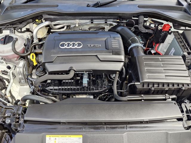 AUDI TT COUPE 2017 Image 31