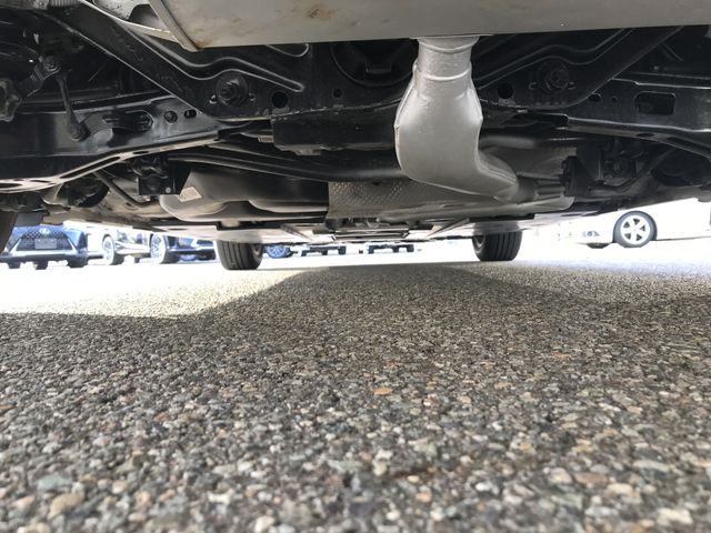 TOYOTA PRIUS 4WD 2017 Image 31