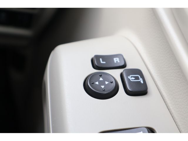 SUZUKI WAGON R 4WD 2020 Image 31