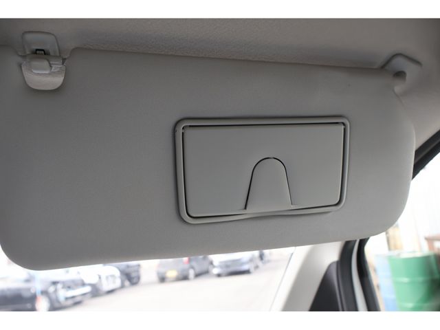 SUZUKI WAGON R 4WD 2020 Image 31