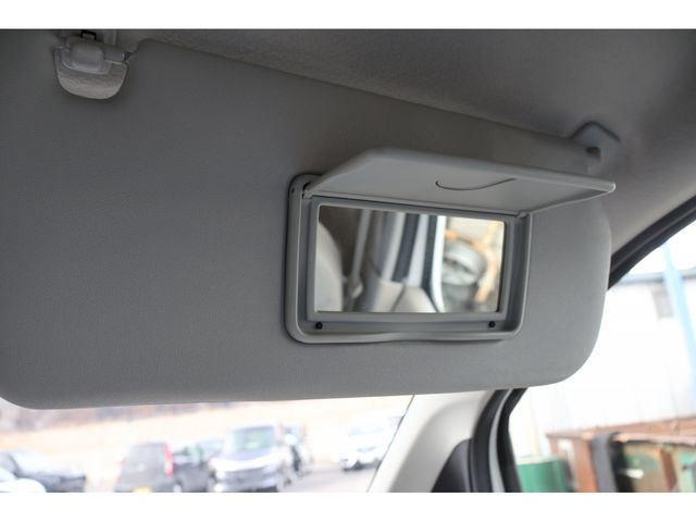 SUZUKI WAGON R 4WD 2020 Image 31