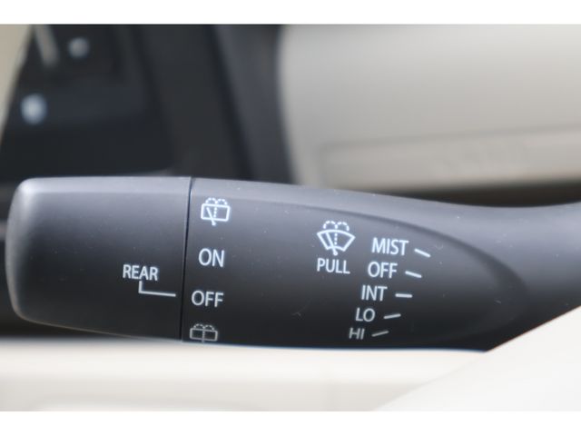 SUZUKI WAGON R 4WD 2020 Image 31