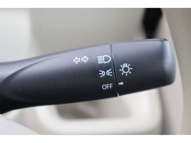 SUZUKI WAGON R 4WD 2020 Image 31