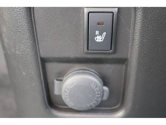 SUZUKI WAGON R 4WD 2020 Image 31