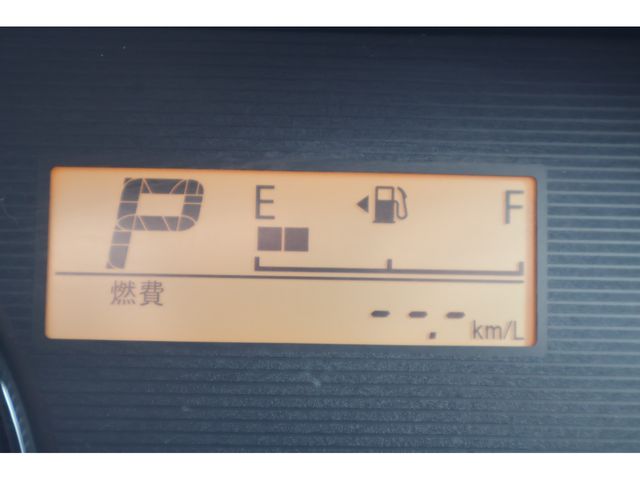 SUZUKI WAGON R 4WD 2020 Image 31