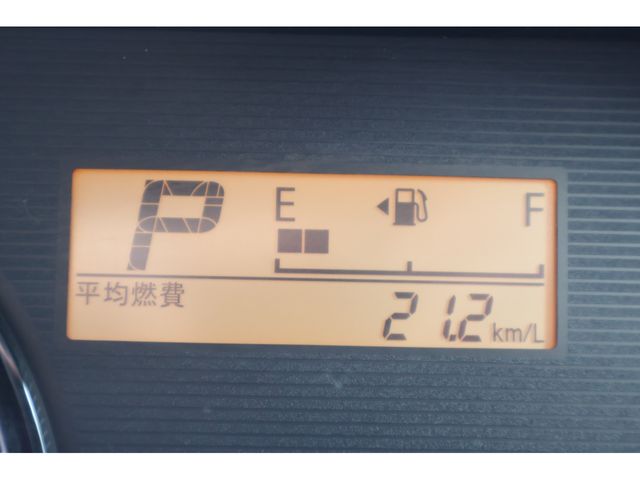 SUZUKI WAGON R 4WD 2020 Image 31