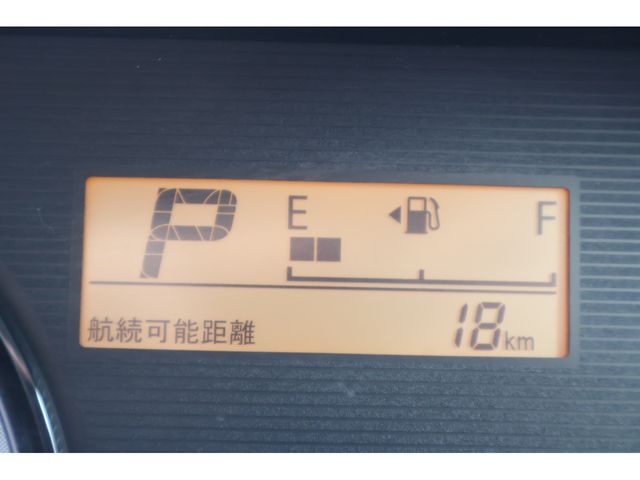 SUZUKI WAGON R 4WD 2020 Image 31