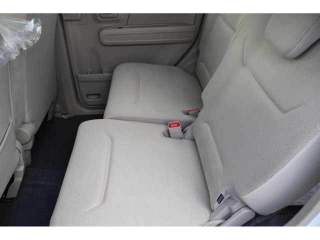 SUZUKI WAGON R 4WD 2020 Image 31