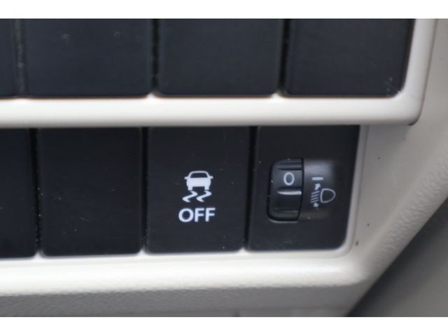 SUZUKI WAGON R 4WD 2020 Image 31