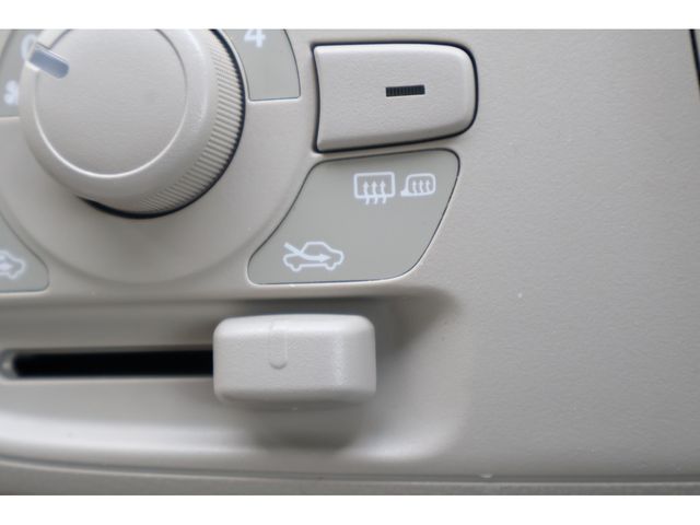 SUZUKI WAGON R 4WD 2020 Image 31