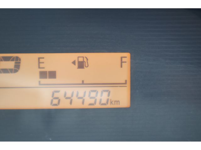 SUZUKI WAGON R 4WD 2020 Image 31