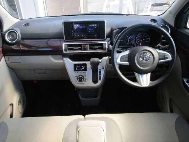 TOYOTA PIXIS JOY 2021 Image 31