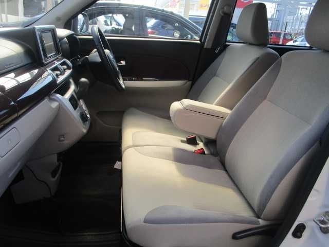 TOYOTA PIXIS JOY 2021 Image 31