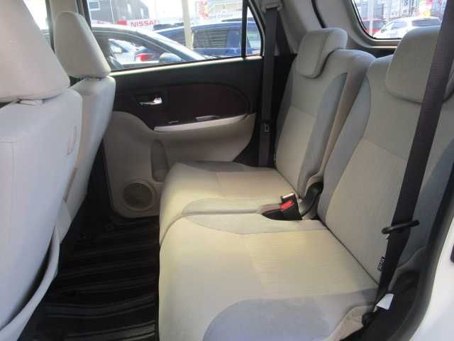 TOYOTA PIXIS JOY 2021 Image 31