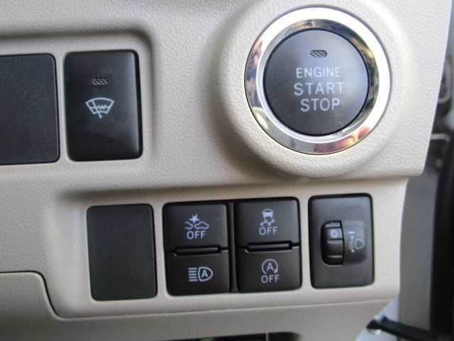 TOYOTA PIXIS JOY 2021 Image 31