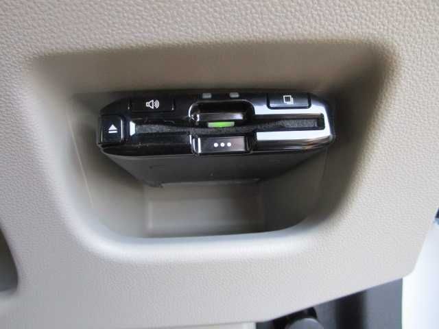 TOYOTA PIXIS JOY 2021 Image 31