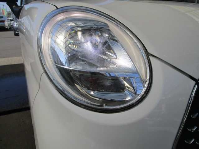 TOYOTA PIXIS JOY 2021 Image 31