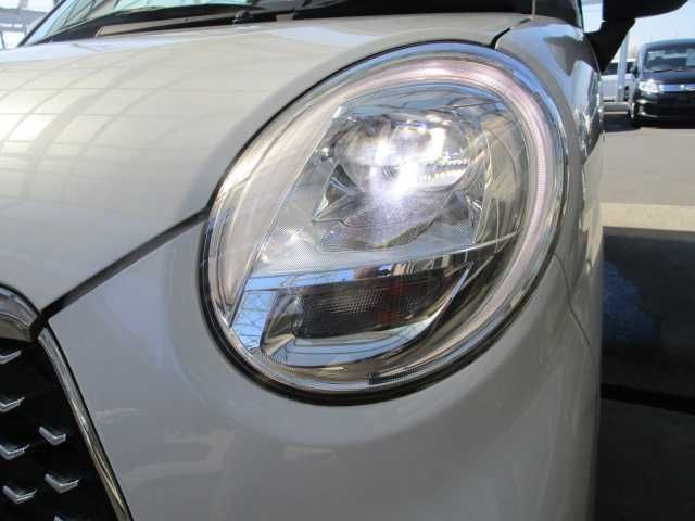 TOYOTA PIXIS JOY 2021 Image 31