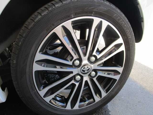 TOYOTA PIXIS JOY 2021 Image 31