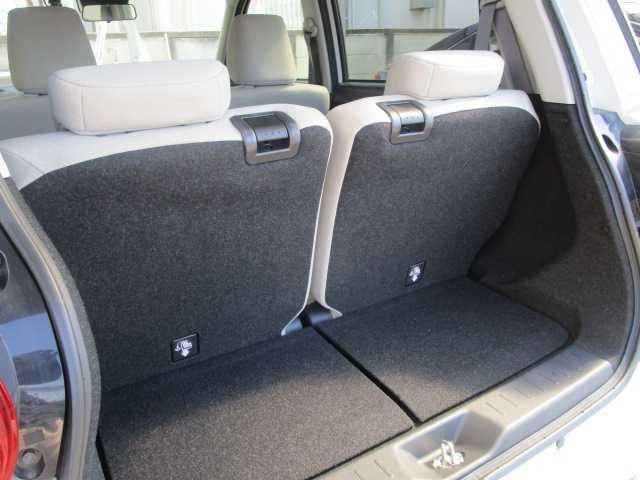 TOYOTA PIXIS JOY 2021 Image 31