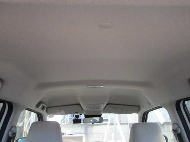 TOYOTA PIXIS JOY 2021 Image 31