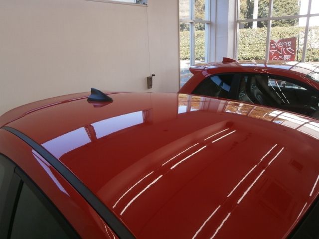 FIAT ABARTH 595 2019 Image 31