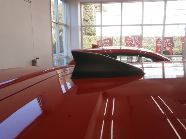 FIAT ABARTH 595 2019 Image 31