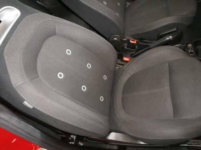 FIAT ABARTH 595 2019 Image 31