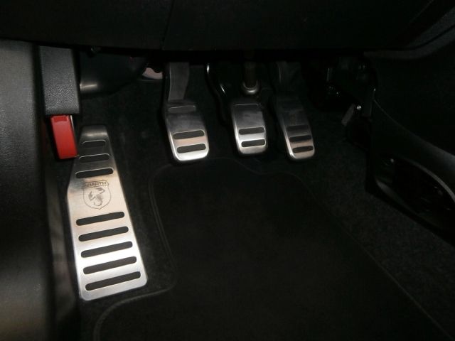 FIAT ABARTH 595 2019 Image 31