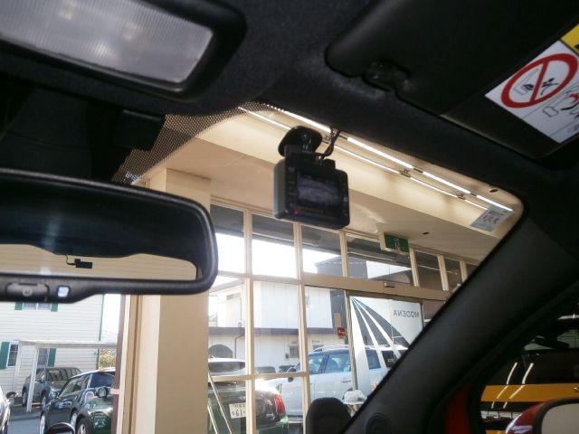 FIAT ABARTH 595 2019 Image 31